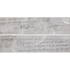 Плитка 15*60 GRIS PAROLE 